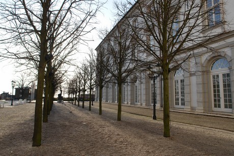 schloss-bensberg