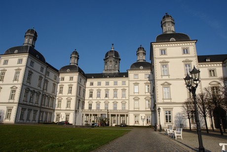 schloss-bensberg