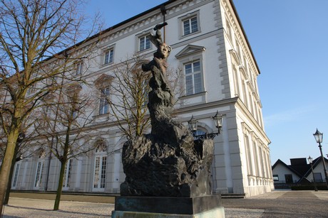 schloss-bensberg
