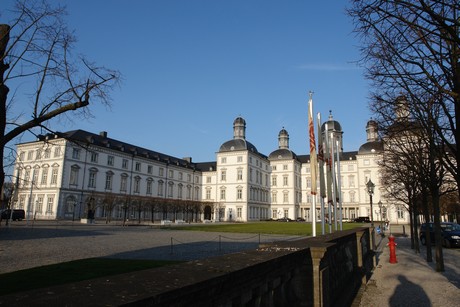 schloss-bensberg