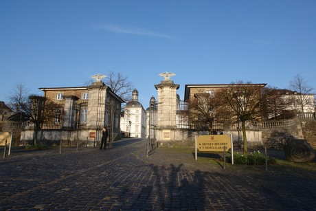 schloss-bensberg