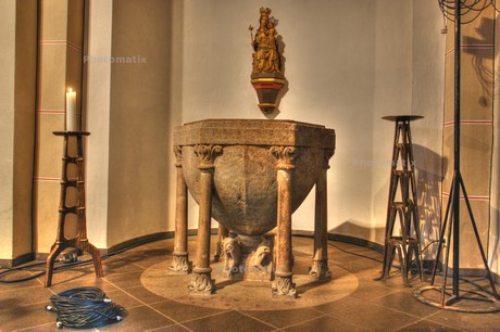 st-nikolaus