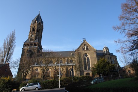 st-nikolaus