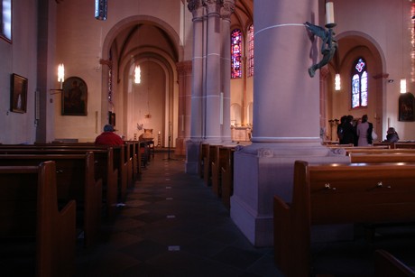 st-nikolaus