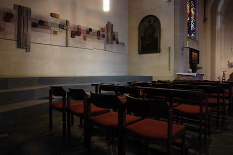 st-nikolaus
