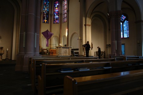 st-nikolaus