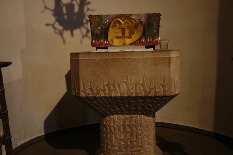 st-nikolaus