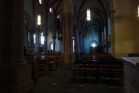 st-nikolaus