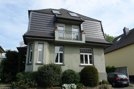 bergisch-gladbach