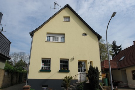 bergisch-gladbach