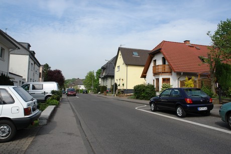 bergisch-gladbach