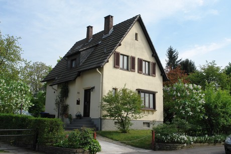 bergisch-gladbach