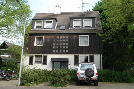 bergisch-gladbach