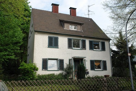 bergisch-gladbach