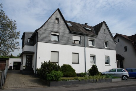 bergisch-gladbach