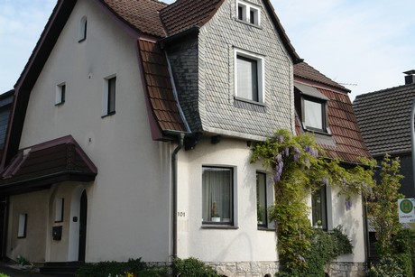 bergisch-gladbach