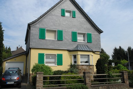 bergisch-gladbach