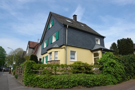 bergisch-gladbach