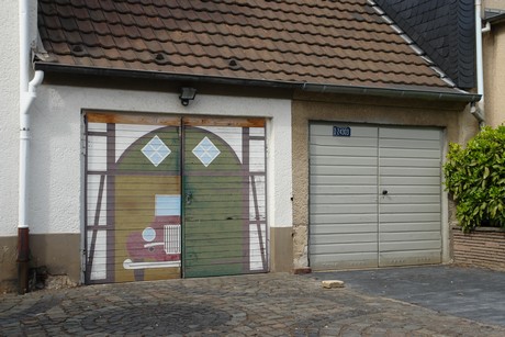 bergisch-gladbach