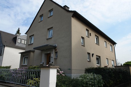 bergisch-gladbach