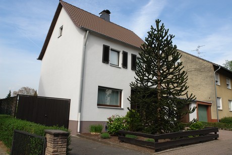bergisch-gladbach