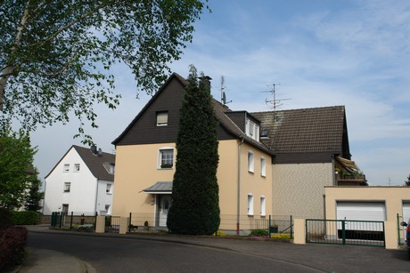 bergisch-gladbach