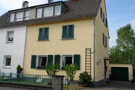 bergisch-gladbach