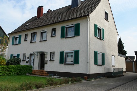 bergisch-gladbach