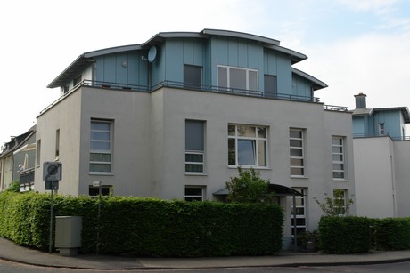 bergisch-gladbach