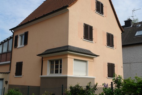 bergisch-gladbach