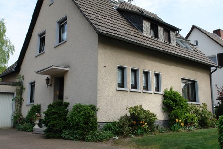 bergisch-gladbach