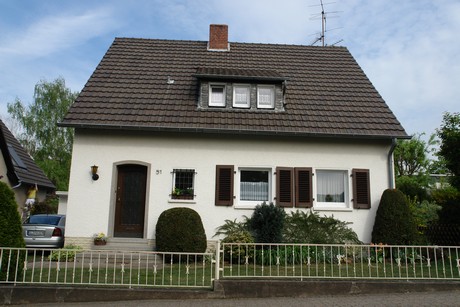 bergisch-gladbach