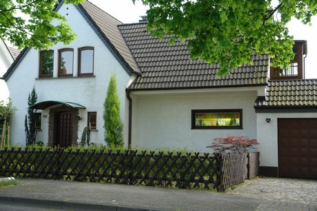 bergisch-gladbach