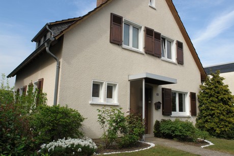 bergisch-gladbach