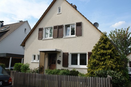 bergisch-gladbach