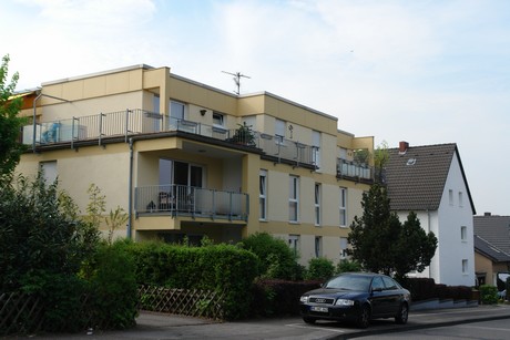 bergisch-gladbach