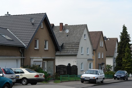 bergisch-gladbach