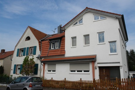 bergisch-gladbach