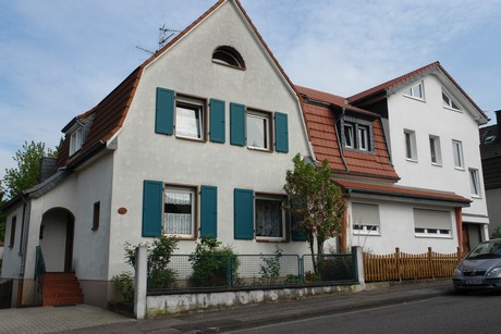 bergisch-gladbach