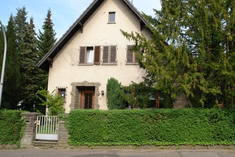 bergisch-gladbach