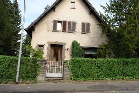 bergisch-gladbach