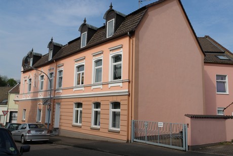 bergisch-gladbach