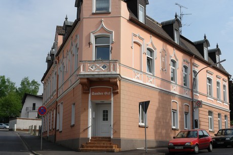 bergisch-gladbach
