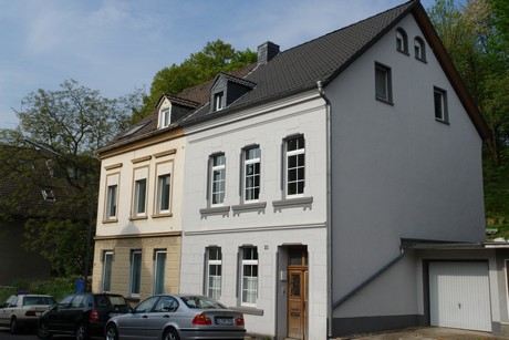 bergisch-gladbach