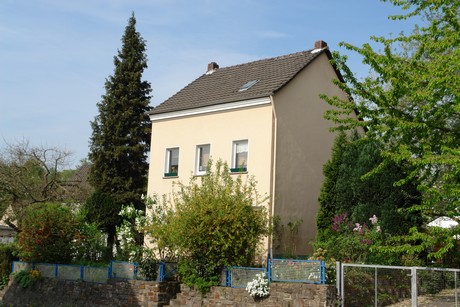 bergisch-gladbach