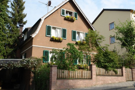 bergisch-gladbach