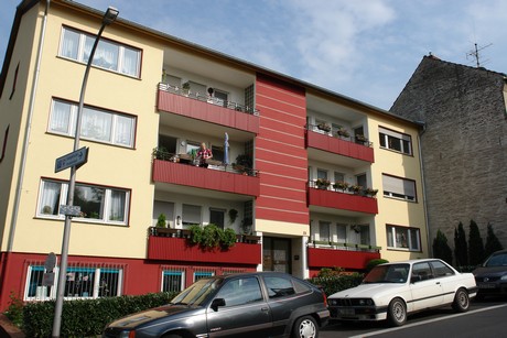 bergisch-gladbach