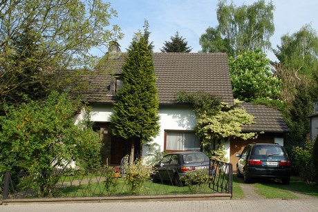 bergisch-gladbach