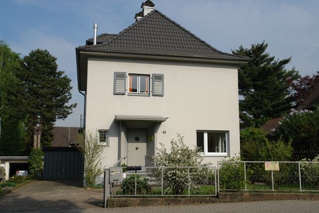 bergisch-gladbach