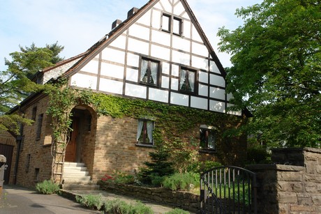 bergisch-gladbach